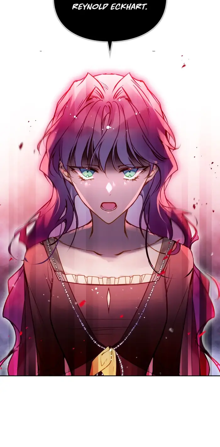 Villains Are Destined to Die Chapter 139 image 09_optimized